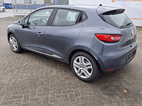 Personenauto, renault, clio dci 90 - afbeelding 7 van  51
