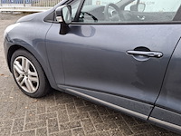 Personenauto, renault, clio dci 90 - afbeelding 8 van  51