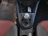 Personenauto, renault, clio estate, 0.9 tce authentique, 2014 - afbeelding 2 van  16