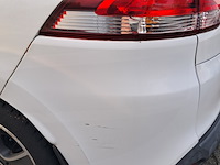 Personenauto, renault, clio estate, 0.9 tce authentique, 2014 - afbeelding 4 van  16