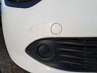 Personenauto, renault, clio estate, 0.9 tce authentique, 2014 - afbeelding 6 van  16
