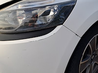 Personenauto, renault, clio estate, 0.9 tce authentique, 2014 - afbeelding 7 van  16