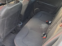 Personenauto, renault, clio estate, 0.9 tce authentique, 2014 - afbeelding 12 van  16