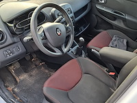 Personenauto, renault, clio estate, 0.9 tce authentique, 2014 - afbeelding 13 van  16