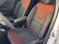 Personenauto, renault, clio estate, 0.9 tce authentique, 2014 - afbeelding 14 van  16