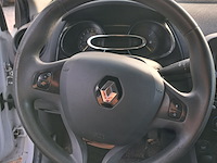 Personenauto, renault, clio estate, 0.9 tce authentique, 2014 - afbeelding 15 van  16