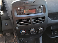 Personenauto, renault, clio estate, 0.9 tce authentique, 2014 - afbeelding 16 van  16