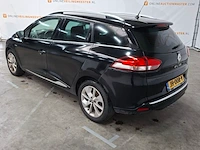 Personenauto, renault, clio estate, 0.9 tce limited, 2016 - afbeelding 4 van  44