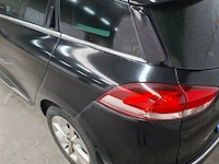 Personenauto, renault, clio estate, 0.9 tce limited, 2016 - afbeelding 5 van  44