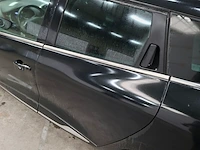 Personenauto, renault, clio estate, 0.9 tce limited, 2016 - afbeelding 6 van  44
