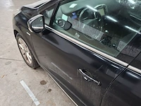Personenauto, renault, clio estate, 0.9 tce limited, 2016 - afbeelding 7 van  44
