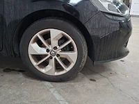 Personenauto, renault, clio estate, 0.9 tce limited, 2016 - afbeelding 9 van  44