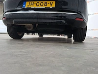 Personenauto, renault, clio estate, 0.9 tce limited, 2016 - afbeelding 13 van  44