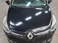 Personenauto, renault, clio estate, 0.9 tce limited, 2016 - afbeelding 17 van  44