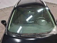 Personenauto, renault, clio estate, 0.9 tce limited, 2016 - afbeelding 18 van  44