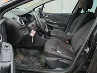 Personenauto, renault, clio estate, 0.9 tce limited, 2016 - afbeelding 19 van  44
