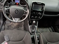 Personenauto, renault, clio estate, 0.9 tce limited, 2016 - afbeelding 20 van  44