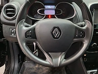 Personenauto, renault, clio estate, 0.9 tce limited, 2016 - afbeelding 21 van  44
