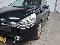 Personenauto, renault, clio estate, 0.9 tce limited, 2016 - afbeelding 12 van  44