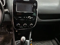 Personenauto, renault, clio estate, 0.9 tce limited, 2016 - afbeelding 24 van  44