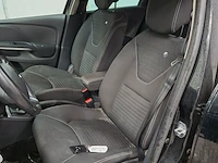 Personenauto, renault, clio estate, 0.9 tce limited, 2016 - afbeelding 25 van  44