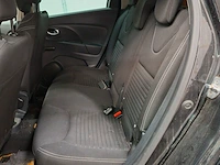 Personenauto, renault, clio estate, 0.9 tce limited, 2016 - afbeelding 26 van  44