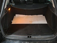 Personenauto, renault, clio estate, 0.9 tce limited, 2016 - afbeelding 27 van  44