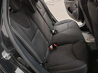 Personenauto, renault, clio estate, 0.9 tce limited, 2016 - afbeelding 29 van  44