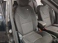 Personenauto, renault, clio estate, 0.9 tce limited, 2016 - afbeelding 30 van  44