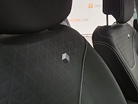 Personenauto, renault, clio estate, 0.9 tce limited, 2016 - afbeelding 32 van  44