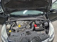 Personenauto, renault, clio estate, 0.9 tce limited, 2016 - afbeelding 33 van  44