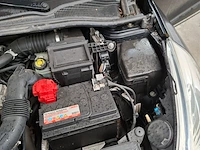 Personenauto, renault, clio estate, 0.9 tce limited, 2016 - afbeelding 35 van  44