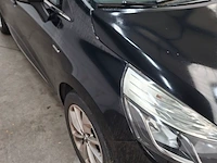 Personenauto, renault, clio estate, 0.9 tce limited, 2016 - afbeelding 41 van  44