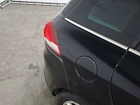 Personenauto, renault, clio estate, 0.9 tce limited, 2016 - afbeelding 44 van  44