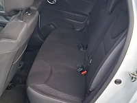 Personenauto, renault, clio estate, 0.9 tce limited, 2018 - afbeelding 3 van  22