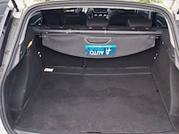 Personenauto, renault, clio estate, 0.9 tce limited, 2018 - afbeelding 4 van  22