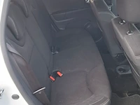 Personenauto, renault, clio estate, 0.9 tce limited, 2018 - afbeelding 5 van  22