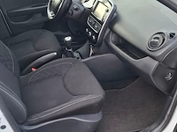 Personenauto, renault, clio estate, 0.9 tce limited, 2018 - afbeelding 6 van  22