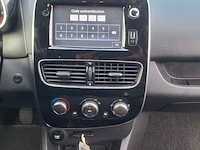 Personenauto, renault, clio estate, 0.9 tce limited, 2018 - afbeelding 7 van  22