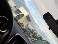 Personenauto, renault, clio estate, 0.9 tce limited, 2018 - afbeelding 8 van  22