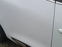 Personenauto, renault, clio estate, 0.9 tce limited, 2018 - afbeelding 9 van  22