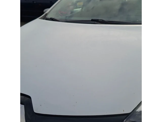 Personenauto, renault, clio estate, 0.9 tce limited, 2018 - afbeelding 10 van  22