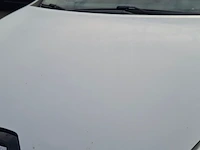 Personenauto, renault, clio estate, 0.9 tce limited, 2018 - afbeelding 10 van  22