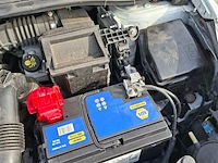 Personenauto, renault, clio estate, 0.9 tce limited, 2018 - afbeelding 19 van  22