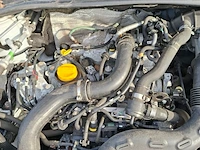 Personenauto, renault, clio estate, 0.9 tce limited, 2018 - afbeelding 20 van  22