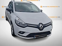 Personenauto, renault, clio estate, 0.9 tce limited, 2018 - afbeelding 12 van  22