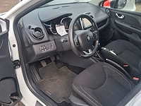 Personenauto, renault, clio estate, 0.9 tce limited, 2018 - afbeelding 16 van  22