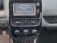 Personenauto, renault, clio estate, 0.9 tce limited, 2018 - afbeelding 18 van  22