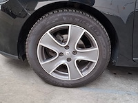 Personenauto, renault, clio estate, 0.9 tce night&day, 2015 - afbeelding 2 van  24