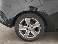 Personenauto, renault, clio estate, 0.9 tce night&day, 2015 - afbeelding 4 van  24